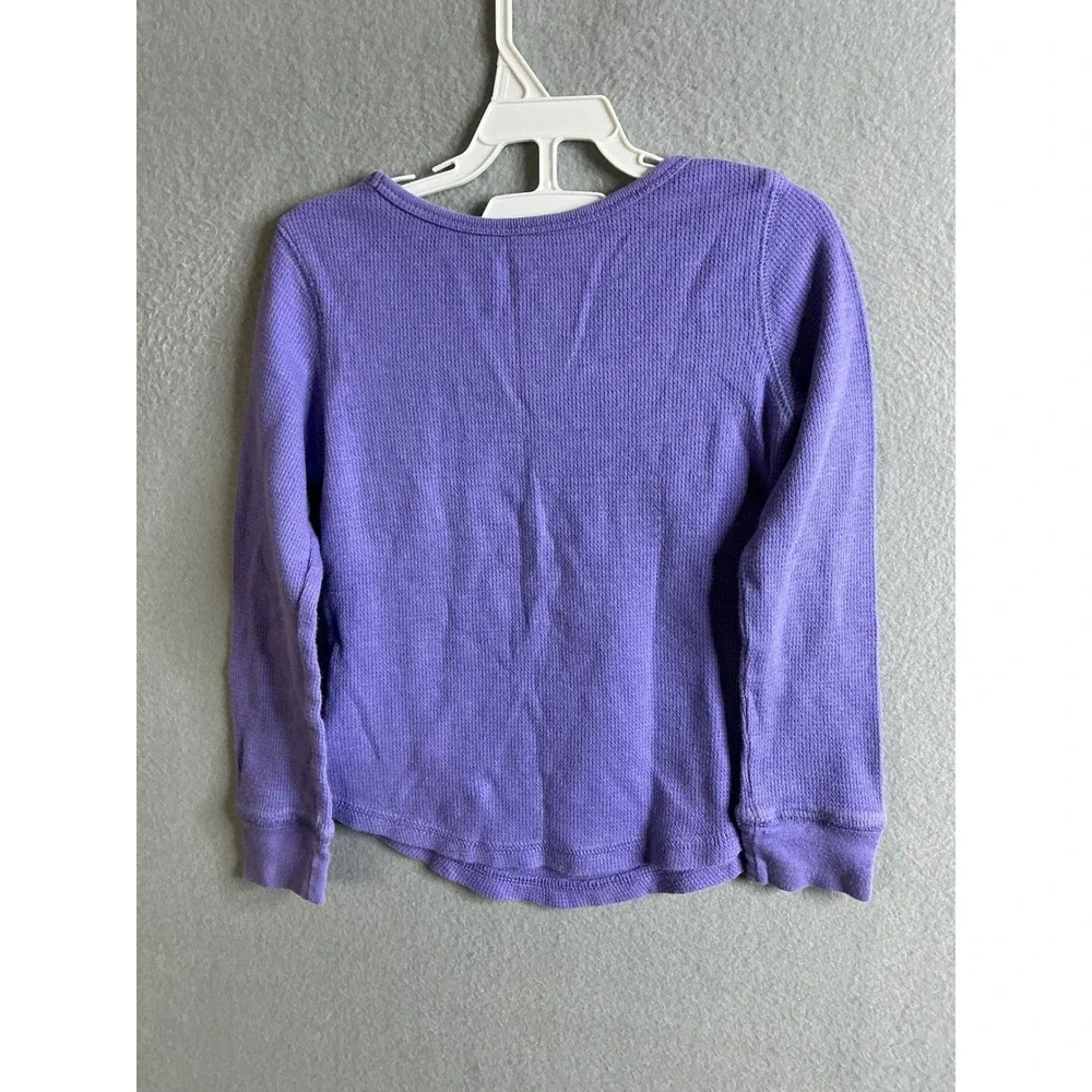Disney store tee